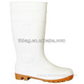 safety boots for industry and mine THB 105